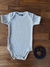 Body infantil bebê | Personalizado 50 unidades iguais (28 reais cada)