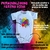 Imagem do Body infantil bebê | Personalizado 10 unidades iguais (40 cada)