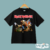 Camiseta Adulto | The Trooper