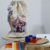 Lembrancinha Kit artista Personalizada | 10 unidades - comprar online
