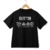 Camiseta Adulto | Led Zeppelin