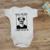 Body Bebê | Seu Madruga - comprar online