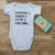 Body Bebê Infantil | Mamadeira & naninha
