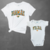 Kit Mãe e filho | Mamãe e Filha Floral - comprar online