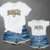 Kit Mãe e filho | Mamãe e Filha Floral na internet