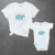 Kit Mãe e filho | Mamãe e mini ursa - comprar online