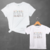 Kit Mãe e filho | Mami ... Mini na internet