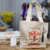Minibag com fundo Personalizada | 10 unidades