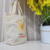 Minibag com fundo Personalizada | 10 unidades - comprar online