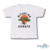 Camiseta Infantil | MYAGI-DO