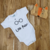Body Bebê | Kit Potter - Farkas Kids - Loja de Roupas de Bebê & Moda Infantil Online