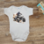 Body Bebê esportes | ATV - comprar online