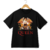 Camiseta Adulto | Queen