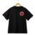 Camiseta Adulto | Red Hot Chili Peppers