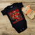 Body Bebê | Michael Schumacher - comprar online