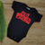 Body Bebê Rock | Sex Pistols