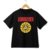 Camiseta Adulto | Soundgarden