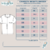Kit Mãe e filho | Estamos conectados - comprar online