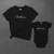 Kit Mãe e filho | Tal mãe ... tal filha - comprar online