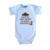 Body Bebê | Chega de nana ... eu quero Sertanejo!