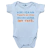 Body Infantil Bebê | Avião sem asa... - comprar online