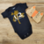 Body Rock Bebê | U2 - comprar online