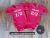 Body Infantil Bebê | Volume 1/2 - Farkas Kids - Loja de Roupas de Bebê & Moda Infantil Online