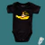 Body Bebê Rock | Beatles - Yellow Submarine - comprar online