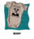 Banner de Farkas Kids - Loja de Roupas de Bebê & Moda Infantil Online