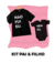 Banner de Farkas Kids - Loja de Roupas de Bebê & Moda Infantil Online