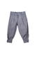 Bombacha de campo corderoy gris - comprar online