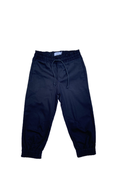 Jogger Tom Azul unisex - comprar online