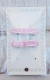 French organza - comprar online