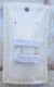 French organza en internet