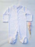 Pijama Mili - comprar online