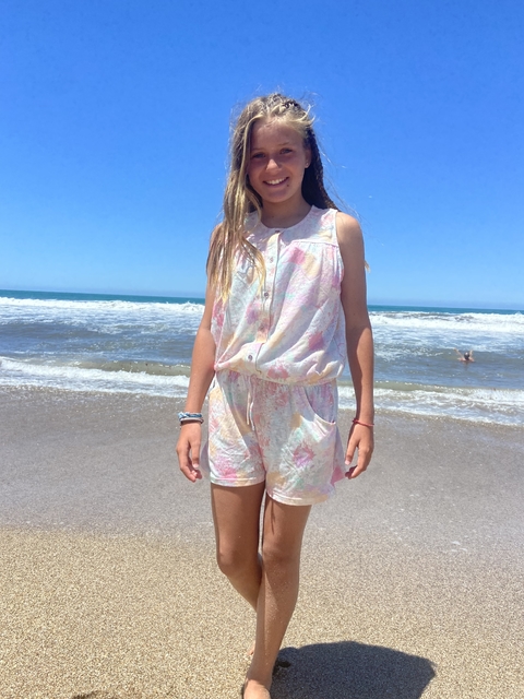 Mono Chloe
