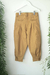 Bombacha de campo gabardina camel en internet