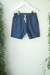 Bermuda Luca - comprar online