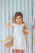 Vestido Milan