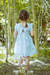 Vestido Anastasia - comprar online