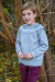 Babucha Lucca bordo