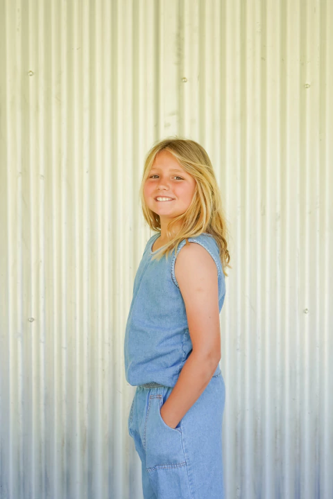 Camisa Filipa - comprar online