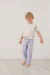 Pantalón Baloo - comprar online