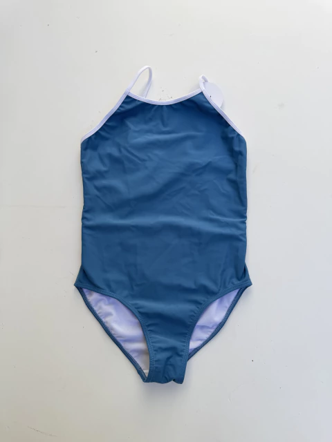 Soli azul náutico en internet
