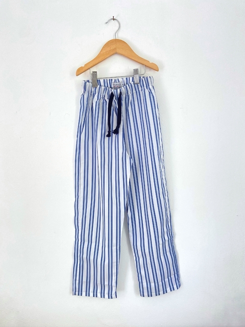 Pantalón pijama