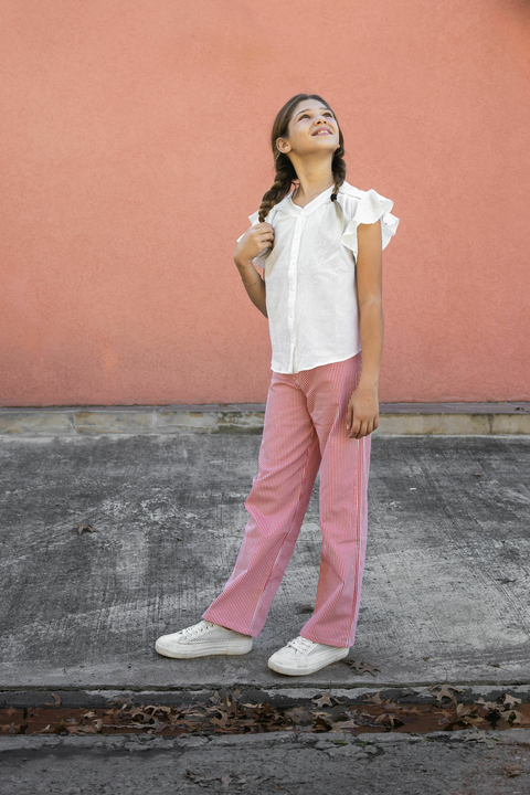 Pantalón Antonia - comprar online