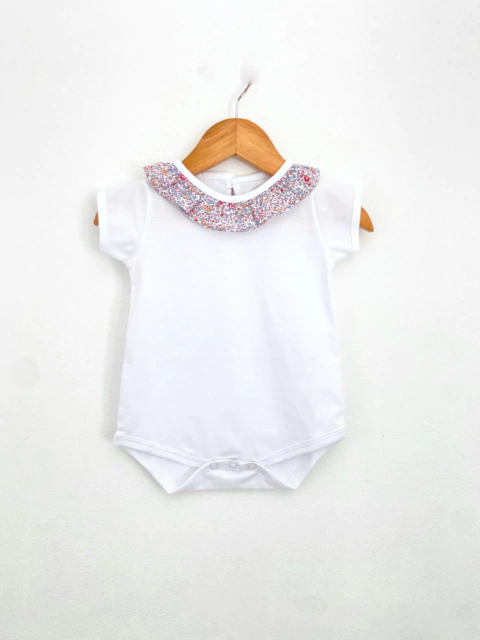 Body Kiara - comprar online