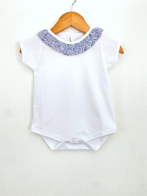 Body Kiara - comprar online
