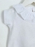 Body Chiusi - comprar online