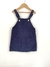 jumper Poppi azul marino en internet